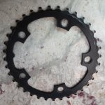 20180313_121123.jpg