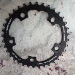 20180313_121118.jpg