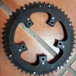 20180313_121051.jpg
