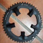 20180313_121044.jpg