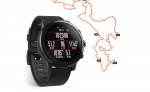 amazfit.jpg