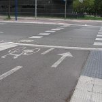 paso1--490x490.jpg