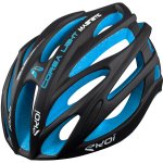 casque-ekoi-corsa-light-noir-bleu.jpg