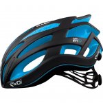 casque-ekoi-corsa-light-noir-bleu (1).jpg