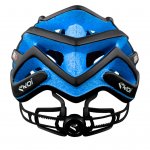 casque-ekoi-corsa-light-noir-bleu (2).jpg