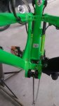 IMG-20180313-WA0012.jpg