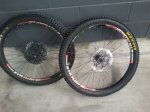 IMG-20180313-WA0003.jpg