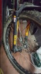 20180313_175718_800x450.jpg