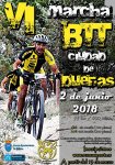 cartel de la marcha 2018.jpg