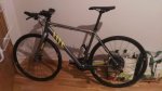 IMG-20180312-WA0030.jpeg