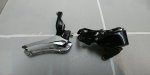 20180313_230514.jpg