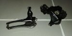 20180313_230536.jpg
