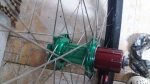 IMG-20180313-WA0005.jpg