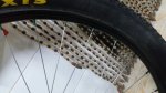 IMG-20180313-WA0009.jpg