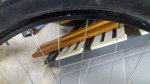 IMG-20180313-WA0011.jpg