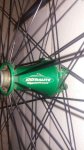 IMG-20180313-WA0024.jpg