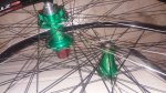 IMG-20180313-WA0026.jpg