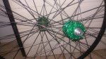 IMG-20180313-WA0028.jpg