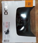 20180314_081346.jpg