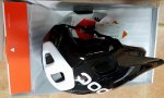 20180314_081402.jpg