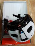 20180314_081420.jpg