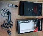 20180314_093846.jpg