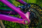 detalle-orbea-Rallon-72.jpg
