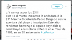 Captura de pantalla (27).png