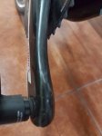 20180314_113627.jpg