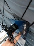 IMG_20180314_142243.jpg