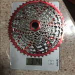 2018-03-12 19.31.57.jpg