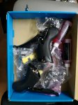 IMG-20180314-WA0013.jpg