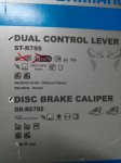 IMG-20180314-WA0016.jpg