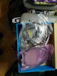 IMG-20180314-WA0014.jpg