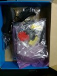IMG-20180314-WA0015.jpg
