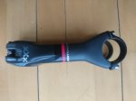 Bontrager XXX 2.jpg