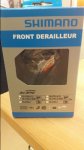 IMG-20180313-WA0009.jpeg