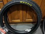 IMG-20180301-WA0014.jpg