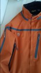 20180314_152330.jpeg