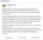 nuevo-1.JPG