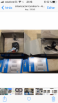 C39E86CD-261A-4000-BD84-E114E70D8C59.png