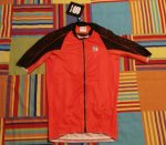 IMG_20180315_113852.jpg