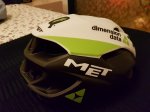 20171122_195656.jpg