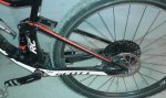 20171230_132032.jpg