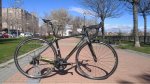 IMG-20180315-WA0005.jpg