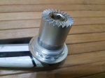 20180315_203350.jpg