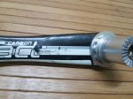 20180315_203340.jpg