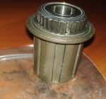 20180314_213618.jpg