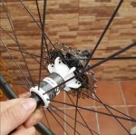 20180315_133826.jpg