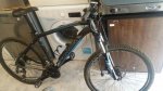 IMG-20180315-WA0002.jpg